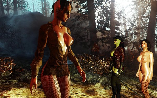 Fallout4 2019-05-30 20-35-48-91