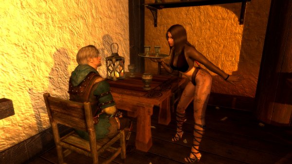 TESV 2019-05-23 01-28-22-171.jpg