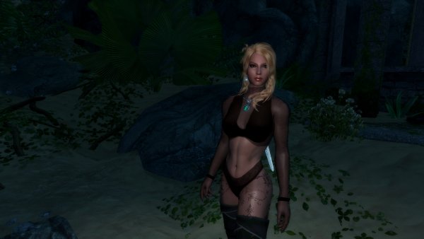 TESV 2019-05-16 00-56-55-520.jpg