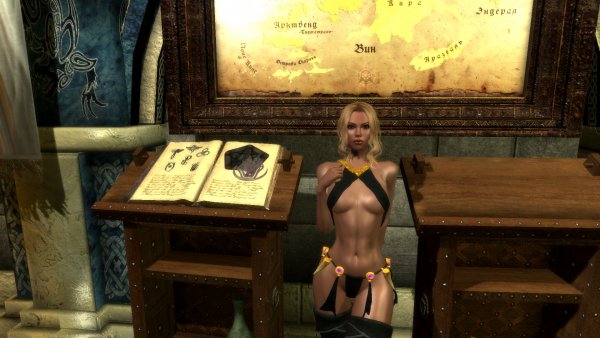 TESV 2019-05-18 03-42-42-298.jpg