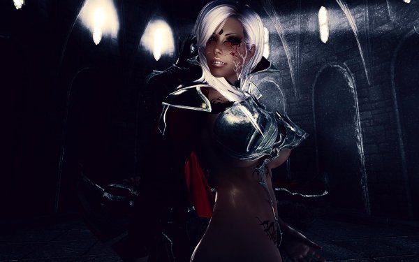 Я вас всех поцелую :))