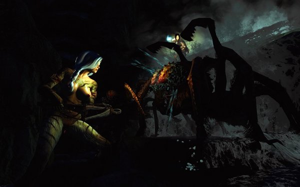 TESV 2019-05-29 13-41-29-40