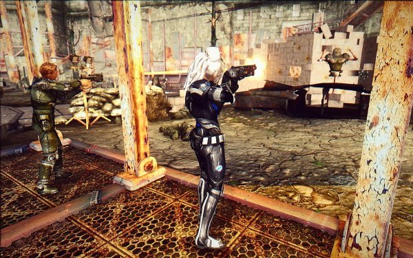 Fallout3 2019-04-29 15-12-05-90