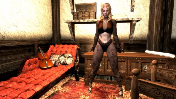 TESV 2019-05-19 00-16-17-166.jpg