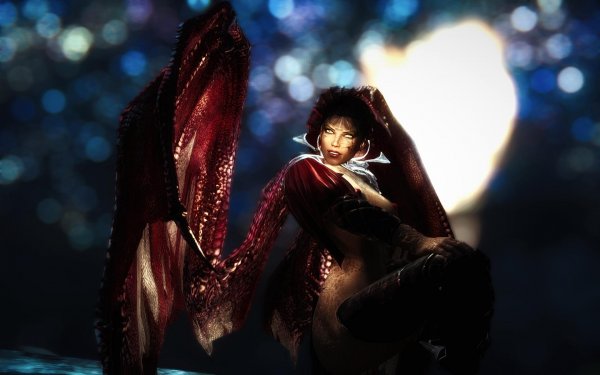 TESV 2019-05-24 15-06-09-51