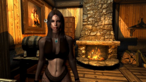 TESV 2019-05-23 02-28-21-793.jpg