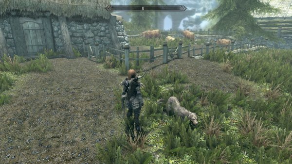 Paradiseplace North Fjords