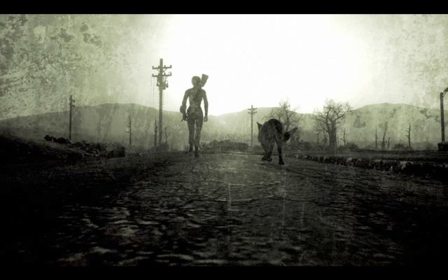 Fallout3 2019-06-04 10-11-12-07.jpg