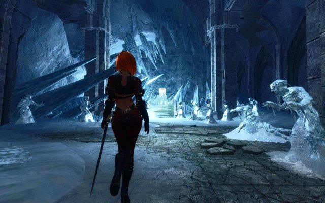 TESV 2019-06-07 18-54-02-24.jpg