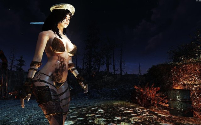 Fallout4 2019-06-06 14-16-16-89.jpg