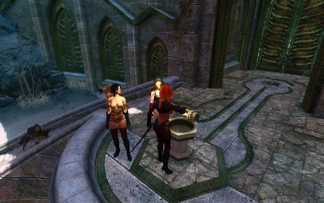 TESV 2019-06-07 18-36-14-25.jpg