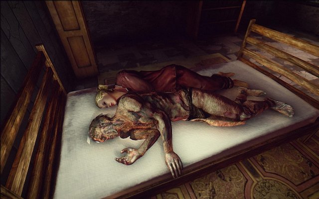 Fallout3 2019-06-11 09-02-22-93.jpg