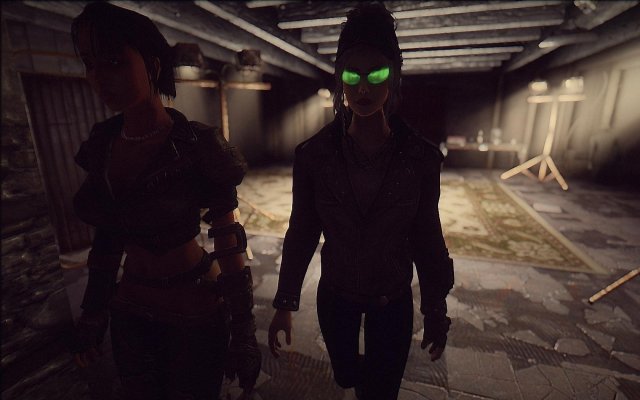 Fallout3 2019-06-12 10-09-42-99.jpg