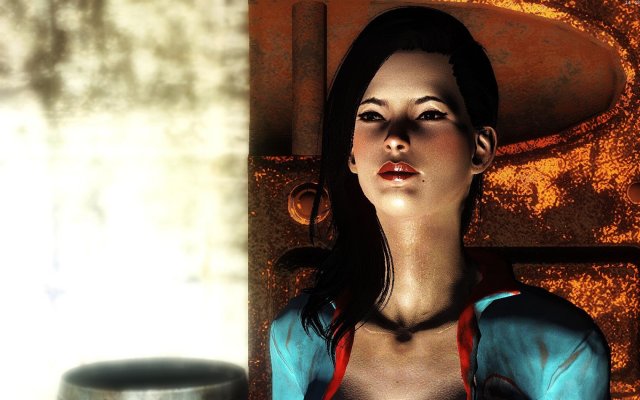 Fallout4 2019-06-06 14-42-12-44.jpg