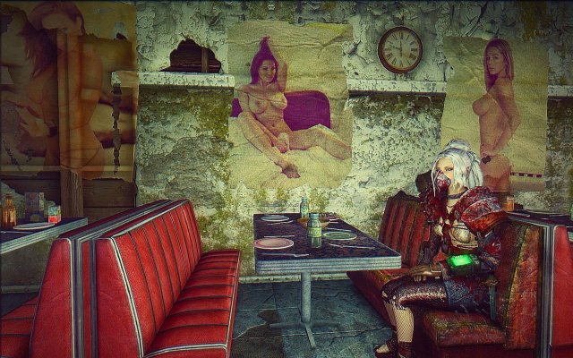 Fallout3 2019-06-08 11-31-23-26.jpg