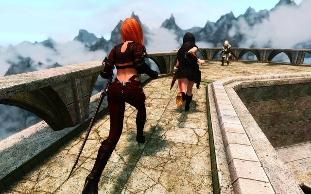 TESV 2019-06-07 19-06-06-28.jpg