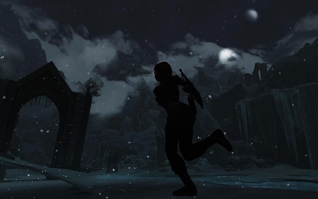 TESV 2019-06-06 22-02-29-59.jpg