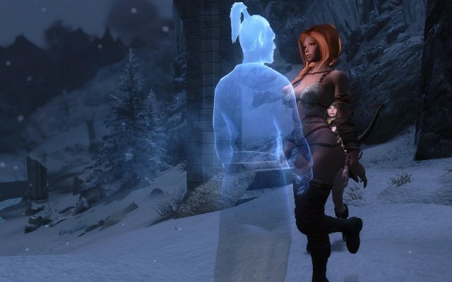 TESV 2019-06-06 22-14-25-27.jpg