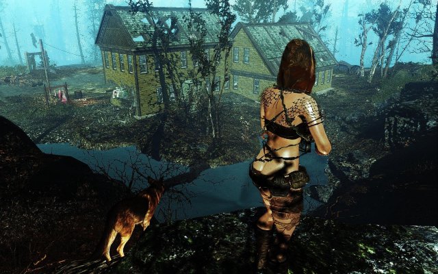 Fallout4 2019-06-07 11-02-35-55.jpg