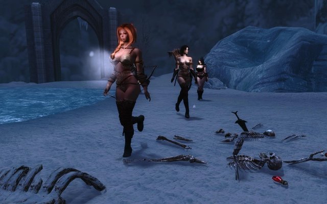 TESV 2019-06-06 22-18-46-63.jpg