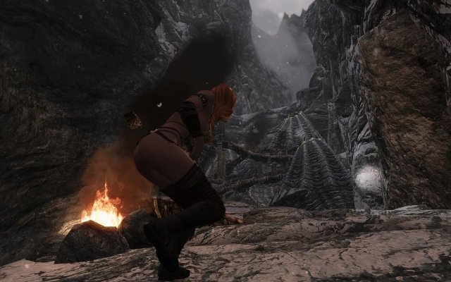 TESV 2019-06-06 22-51-51-21.jpg