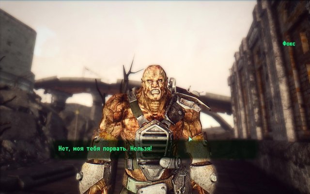 Fallout3 2019-06-08 18-08-21-89.jpg