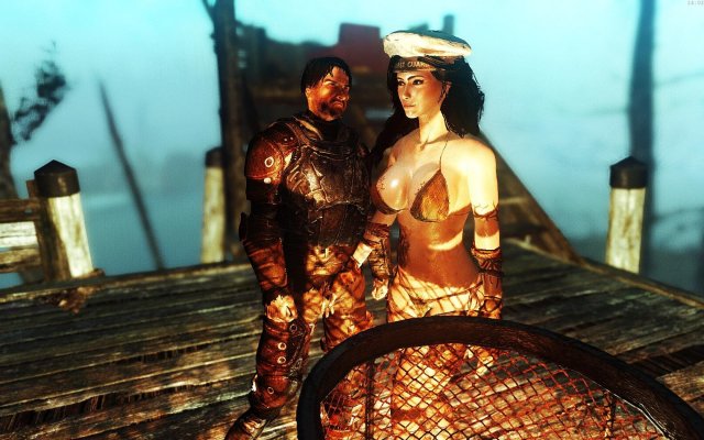 Fallout4 2019-06-06 14-02-54-00.jpg