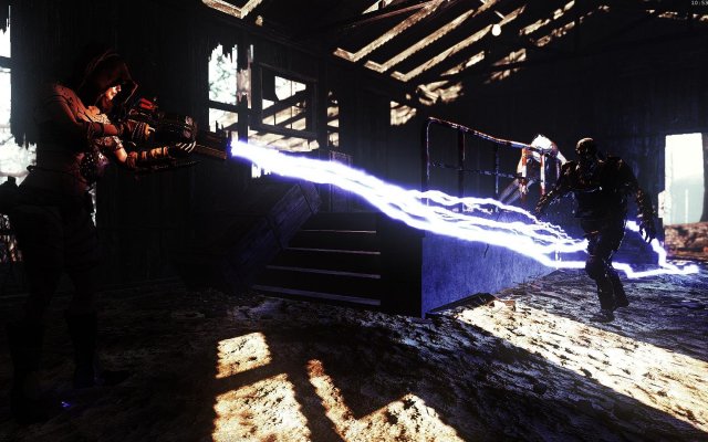 Fallout4 2019-06-07 10-53-09-66.jpg