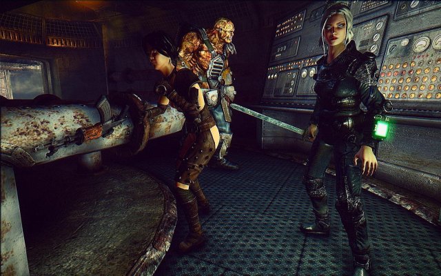 Fallout3 2019-06-08 11-18-12-59.jpg