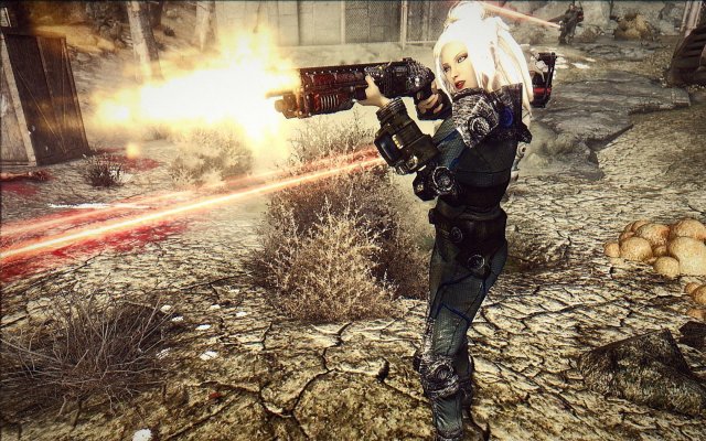 Fallout3 2019-06-08 10-37-22-22.jpg