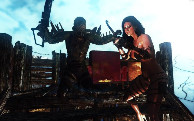 Fallout4 2019-06-06 13-56-00-66.jpg