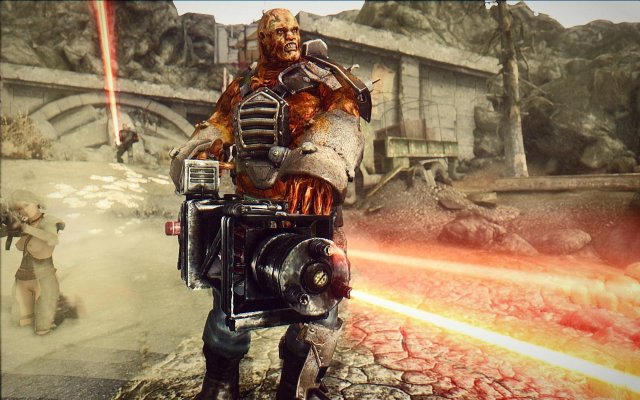 Fallout3 2019-06-08 10-38-17-78.jpg