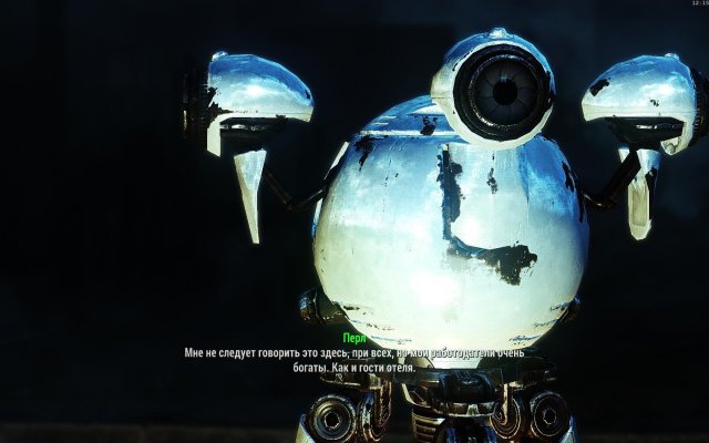 Fallout4 2019-06-07 12-15-22-91.jpg