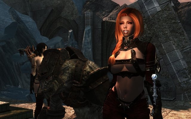 TESV 2019-06-07 19-29-33-05.jpg