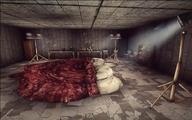 Fallout3 2019-06-11 07-42-01-99.jpg