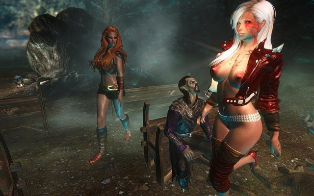 TESV 2019-04-04 13-12-27-79.jpg