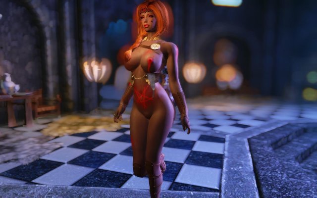 TESV 2019-06-22 21-43-52-97.jpg