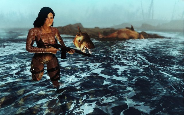 Fallout4 2019-06-06 13-27-52-95.jpg