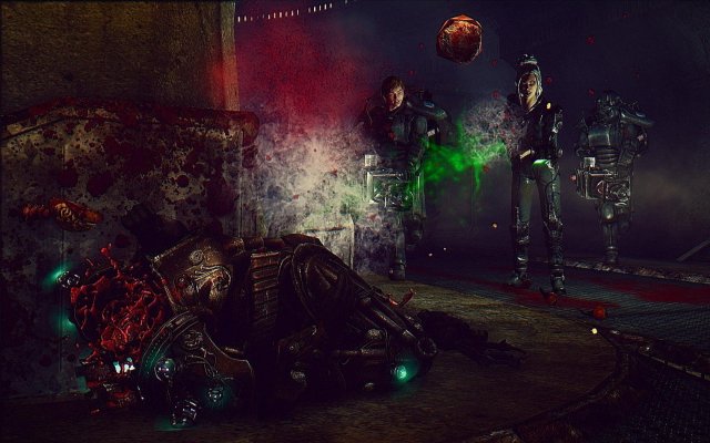 Fallout3 2019-06-08 11-12-15-91.jpg