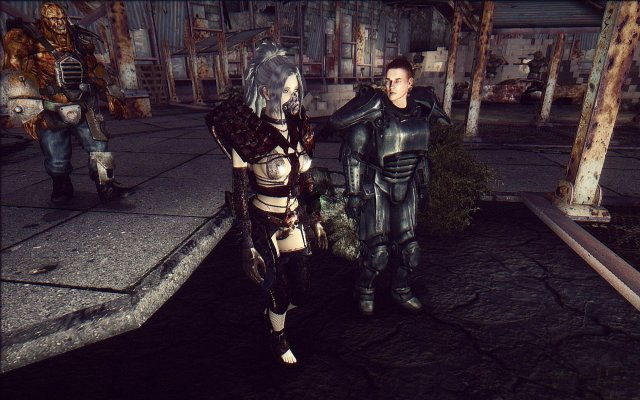 Fallout3 2019-06-08 11-25-21-35.jpg