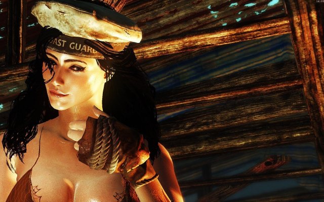 Fallout4 2019-06-06 14-03-34-23.jpg