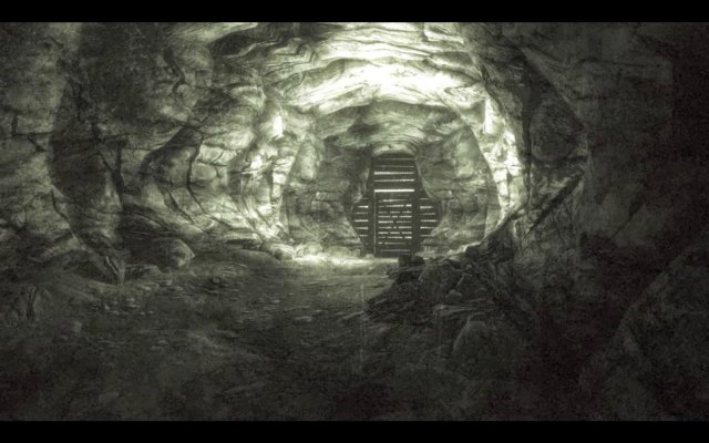 Fallout3 2019-06-04 10-10-12-71.jpg