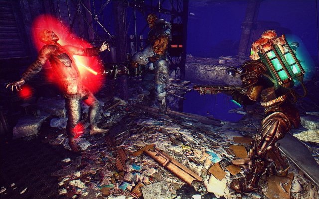 Fallout3 2019-06-08 12-34-39-26.jpg