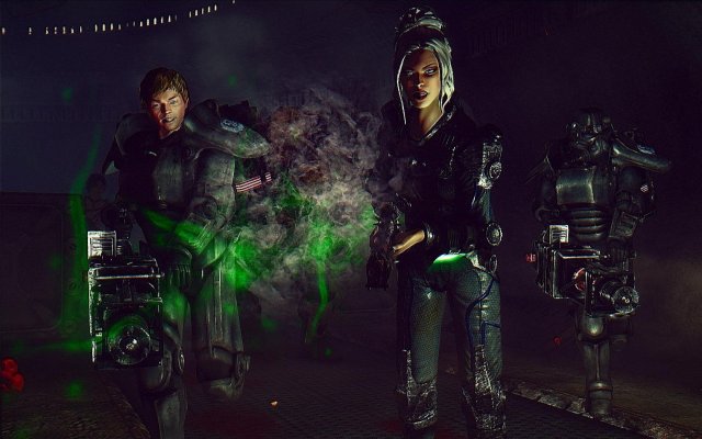 Fallout3 2019-06-08 11-12-24-63.jpg