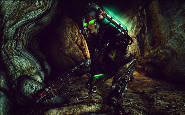 Fallout3 2019-06-08 12-18-45-63.jpg