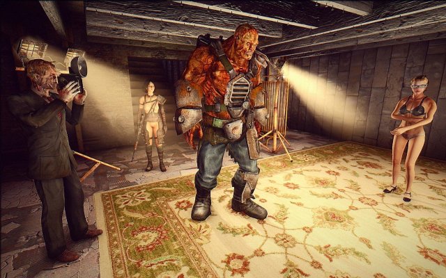 Fallout3 2019-06-11 12-27-51-66.jpg