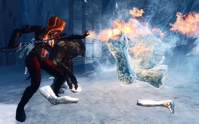 TESV 2019-06-07 19-03-22-78.jpg