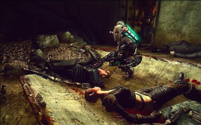 Fallout3 2019-06-08 12-16-08-66.jpg