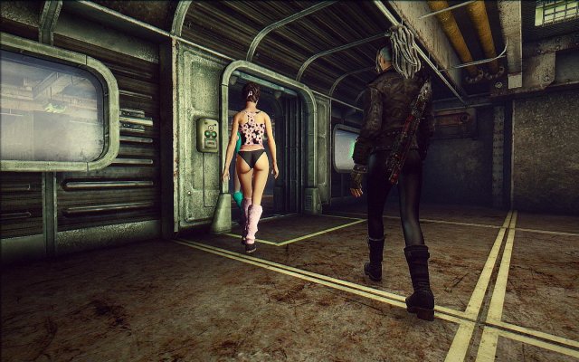 Fallout3 2019-06-11 12-10-48-70.jpg