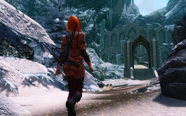 TESV 2019-06-06 23-03-12-41.jpg